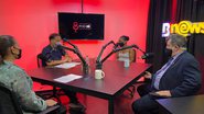 BNews