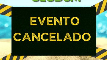 Imagem Após Covid de integrantes do Olodum, Terça da Benção é cancelada