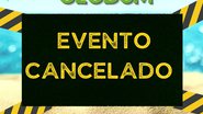 Imagem Após Covid de integrantes do Olodum, Terça da Benção é cancelada