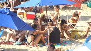 imagem da galeria