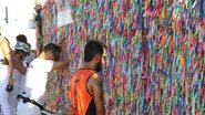 imagem da galeria