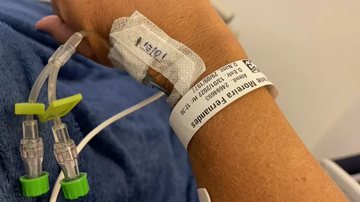 Reprodução / Arquivo Pessoal