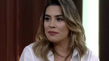 Reprodução / Instagram