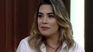 Reprodução / Instagram