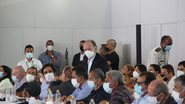 imagem da galeria