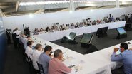 imagem da galeria