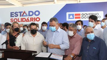 Vagner Souza / BNews