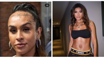 reprodução/Instagram