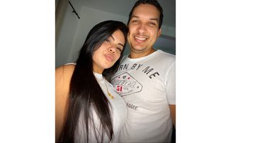 Bundinha gostosa amadora porno Posições de sexo anal no sofa