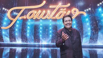 Reprodução  / Bandeirantes