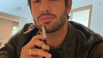 reprodução/Instagram