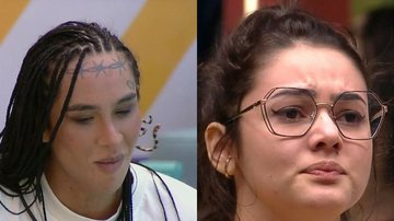 Reprodução  / Rede Globo