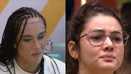 Reprodução  / Rede Globo