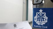 Reprodução SSPBA