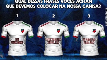 reprodução/Instagram