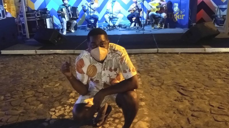 Divulgação