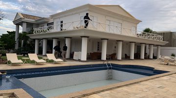 Divulgação/Ascom-PC