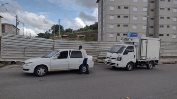 Leitor BNews