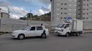 Leitor BNews