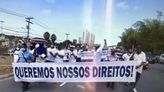 Reprodução/RecordTV Itapoan
