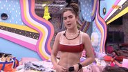 Reprodução / TV Globo
