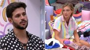 Reprodução  / Rede Globo