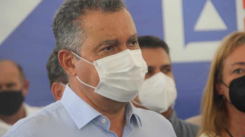 Vagner Souza/BNews