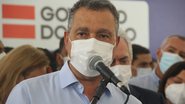 Vagner Souza/BNews