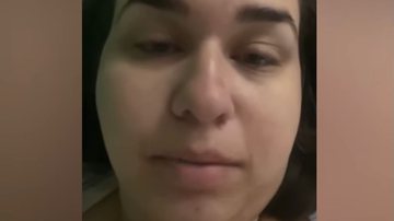 Reprodução/Youtube