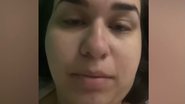 Reprodução/Youtube