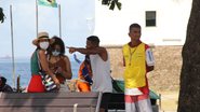 imagem da galeria