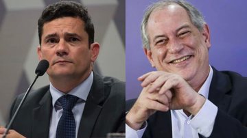 Reprodução/Agência Brasil