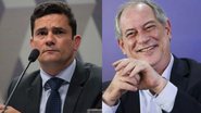 Reprodução/Agência Brasil
