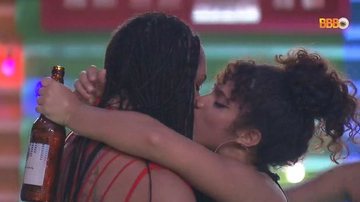 Reprodução / Rede Globo