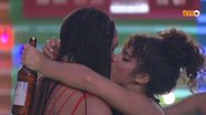 Reprodução / Rede Globo