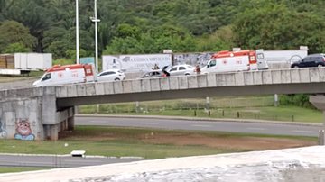 Leitor/BNews