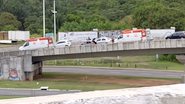 Leitor/BNews