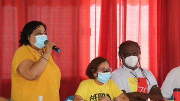 Divulgação/Matheus Pereira/mphoto