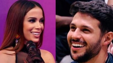 Montagem BNews