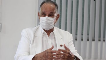 Vagner Souza/BNews