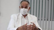 Vagner Souza/BNews