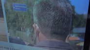 Reprodução/Record TV Itapoan