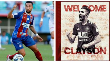 reprodução/Instagram