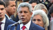 Joilson César/BNews