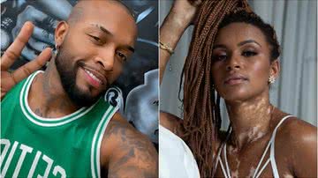 Reprodução / Instagram