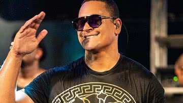 Reprodução | Redes Sociais