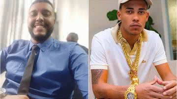 Reprodução / Instagram