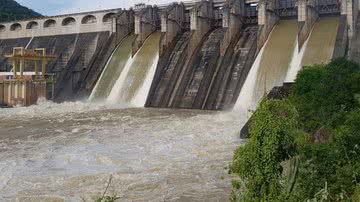 Reprodução / Blog Marcos Frahm