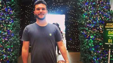 Reprodução Redes Sociais