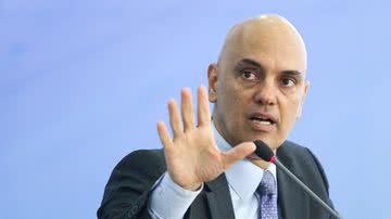 Marcelo Camargo/Agência Brasil